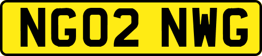 NG02NWG