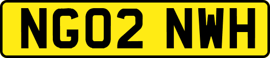 NG02NWH