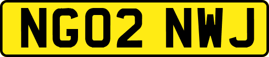NG02NWJ