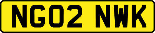 NG02NWK