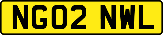 NG02NWL