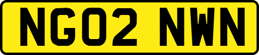 NG02NWN