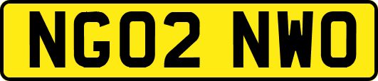 NG02NWO