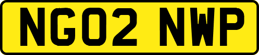 NG02NWP