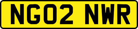 NG02NWR