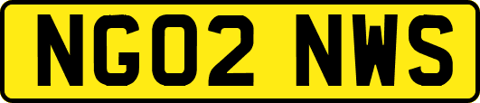 NG02NWS