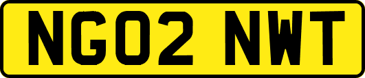 NG02NWT