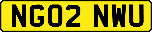 NG02NWU