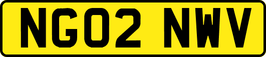 NG02NWV