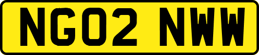 NG02NWW