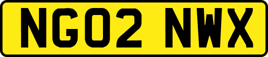NG02NWX
