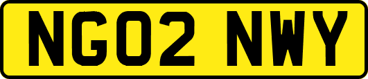 NG02NWY