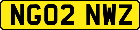 NG02NWZ