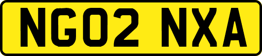 NG02NXA