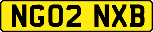 NG02NXB