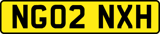 NG02NXH