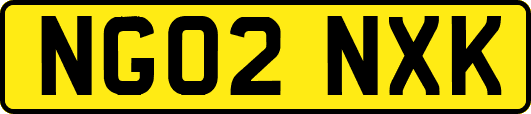 NG02NXK
