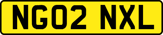 NG02NXL