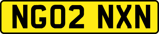 NG02NXN