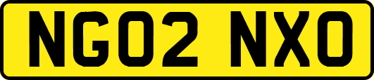 NG02NXO