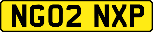 NG02NXP
