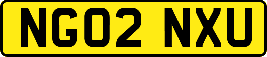 NG02NXU