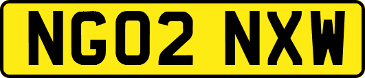 NG02NXW