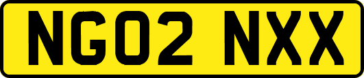 NG02NXX
