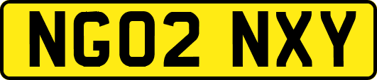 NG02NXY