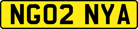 NG02NYA