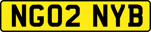 NG02NYB