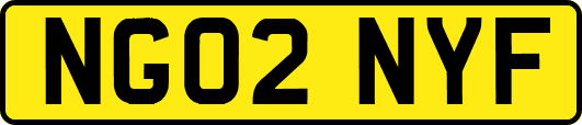 NG02NYF