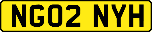NG02NYH