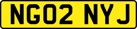 NG02NYJ