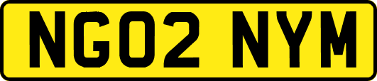 NG02NYM