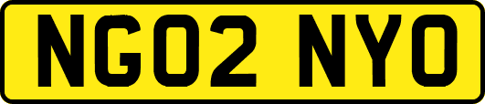 NG02NYO