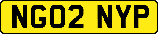 NG02NYP