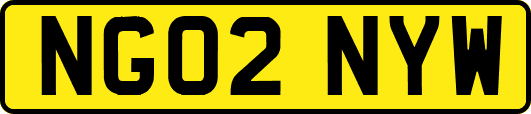 NG02NYW