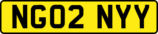 NG02NYY