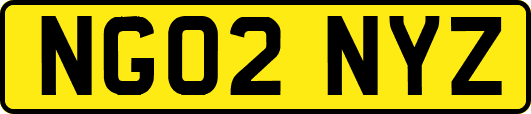 NG02NYZ