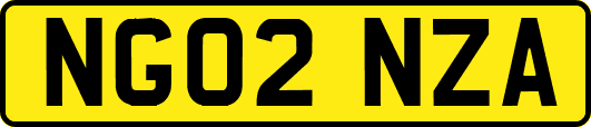 NG02NZA