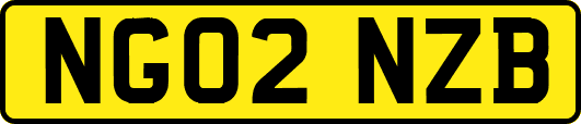 NG02NZB