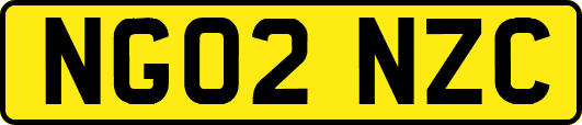 NG02NZC