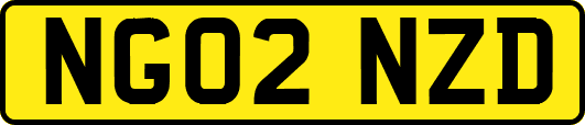 NG02NZD