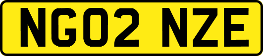 NG02NZE