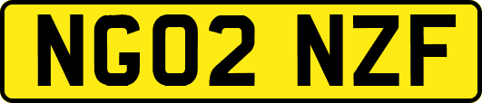 NG02NZF