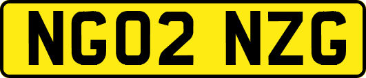 NG02NZG