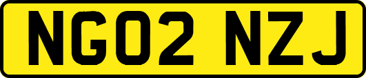 NG02NZJ