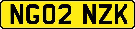 NG02NZK
