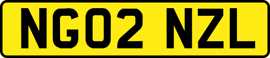 NG02NZL
